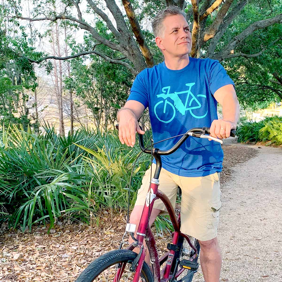 Apparel A. B. Newton and Company