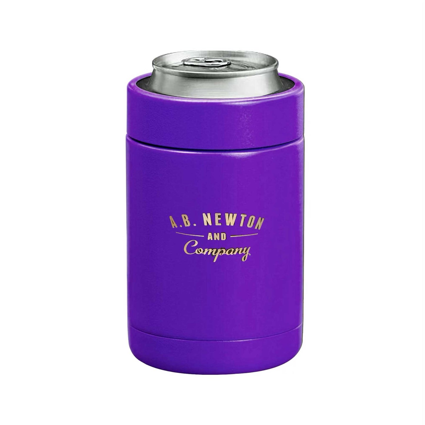 Florida Woman Koozie | Stainless Steel 12oz - A. B. Newton and Company