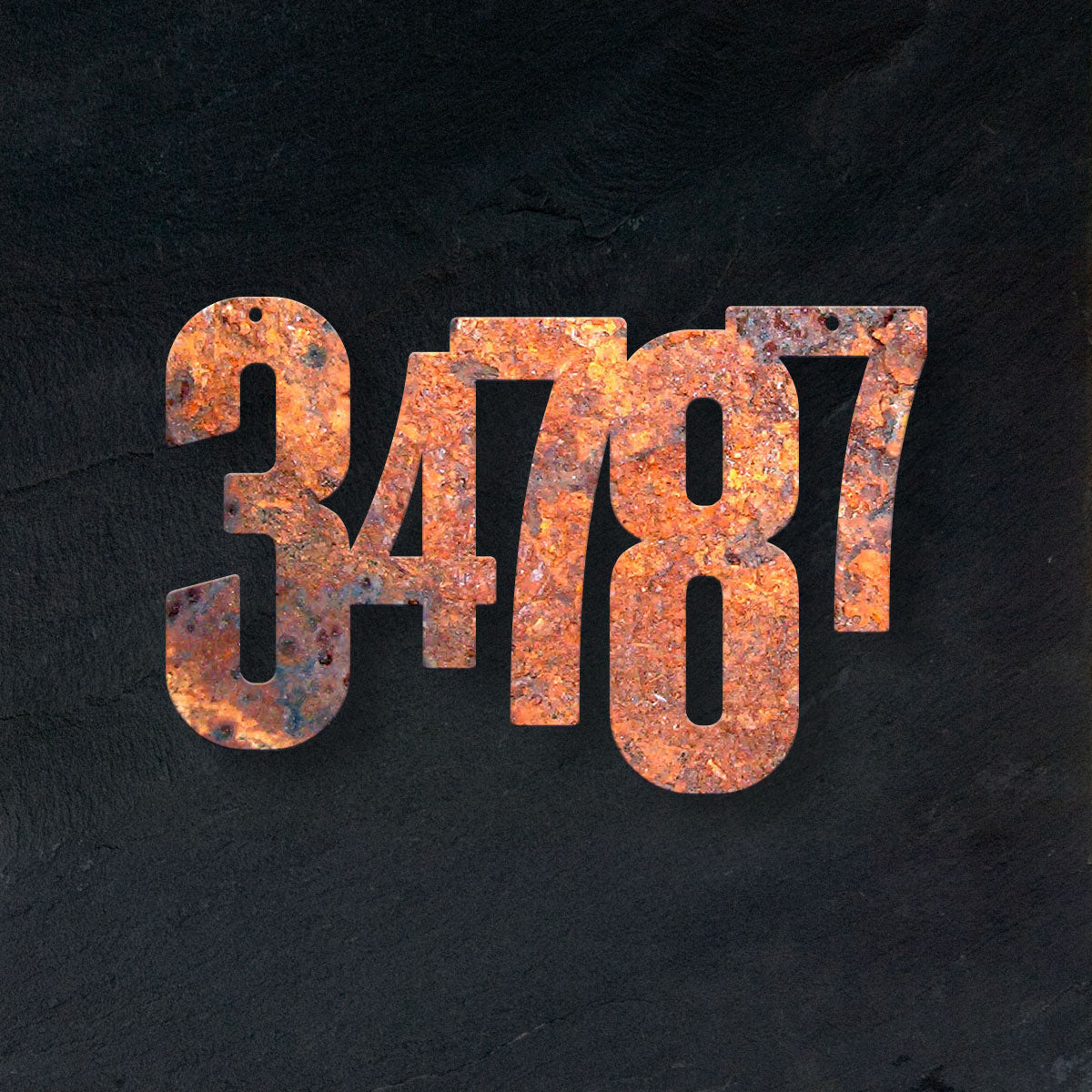 winter-garden-34787-zip-code-rustic-steel-sign-a-b-newton-and-company