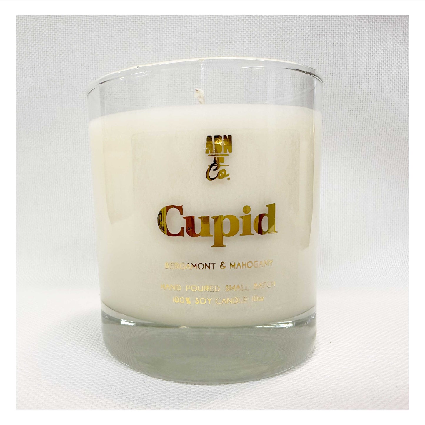 Cupid | Valentine's Day 10oz Soy Candle