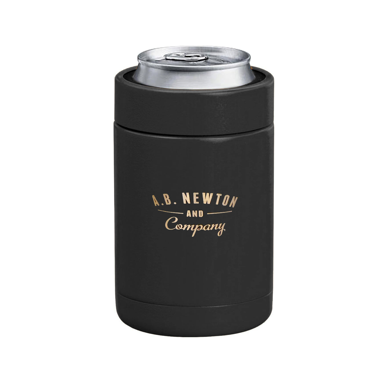 Florida Man Koozie | Stainless Steel 12oz