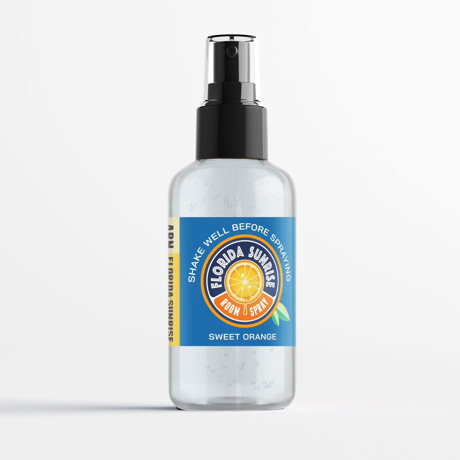 Florida Sunrise | Room Spray - A. B. Newton and Company