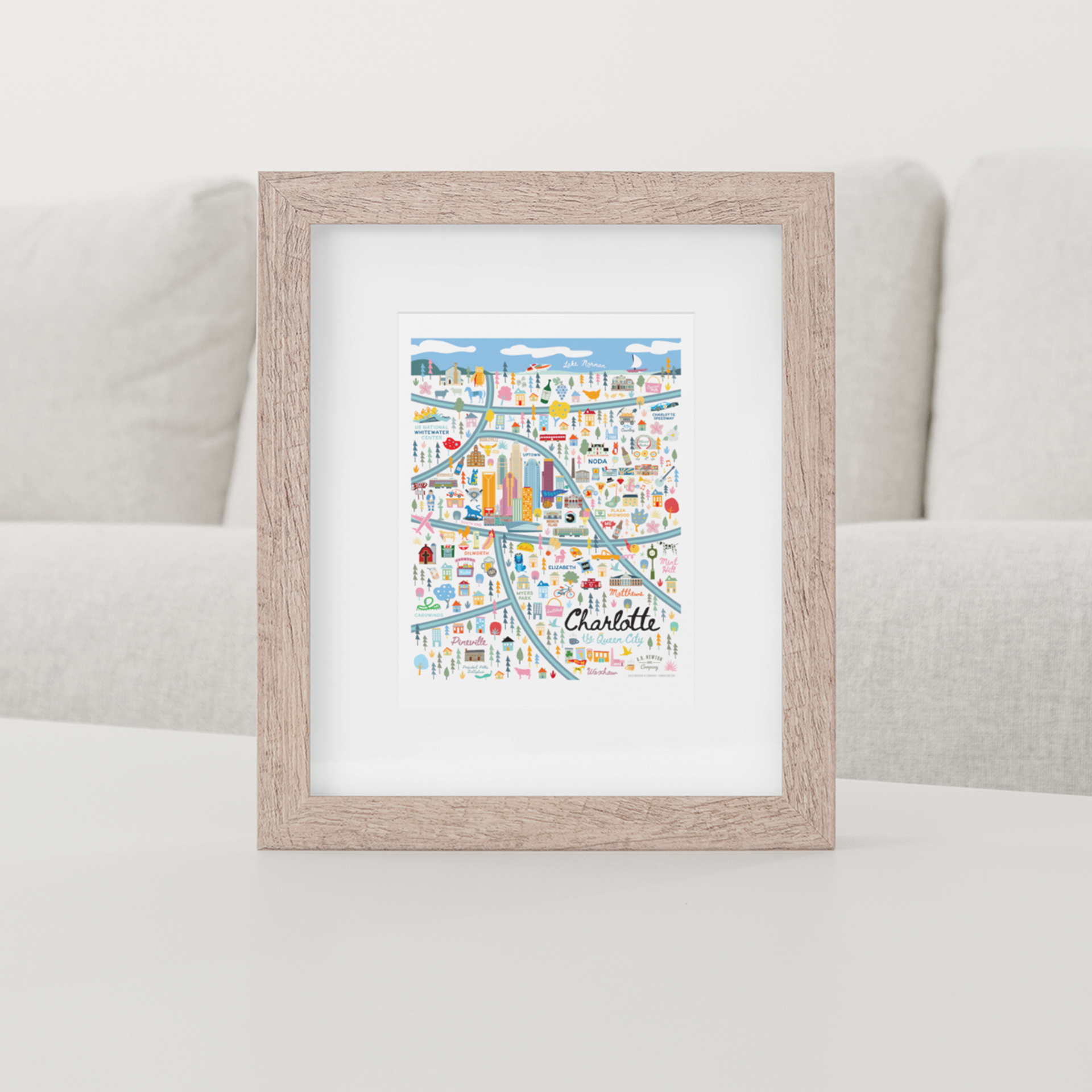 Charlotte-8x10-Day.png?v=